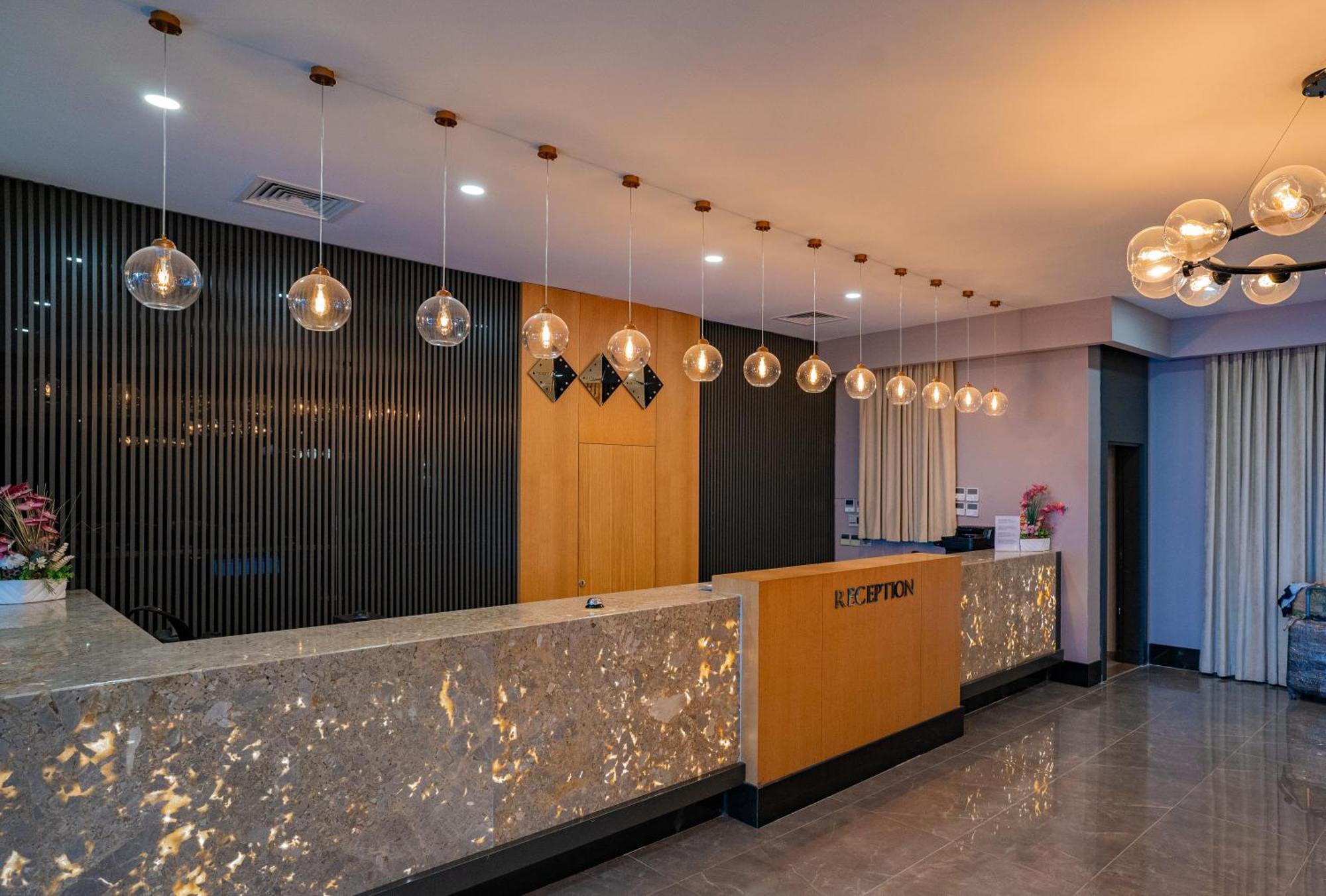 Master Family Club Hotel Manavgat Exterior photo