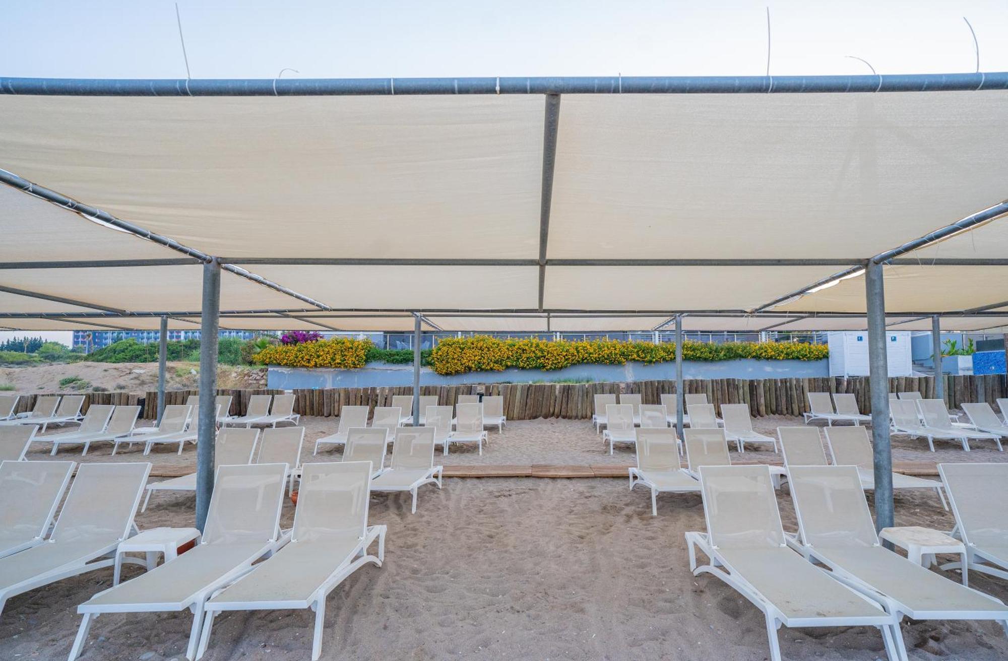 Master Family Club Hotel Manavgat Exterior photo